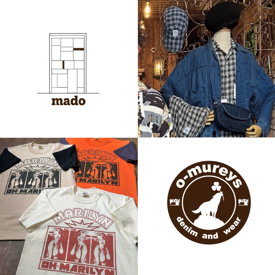 2508_mado×o-mureys