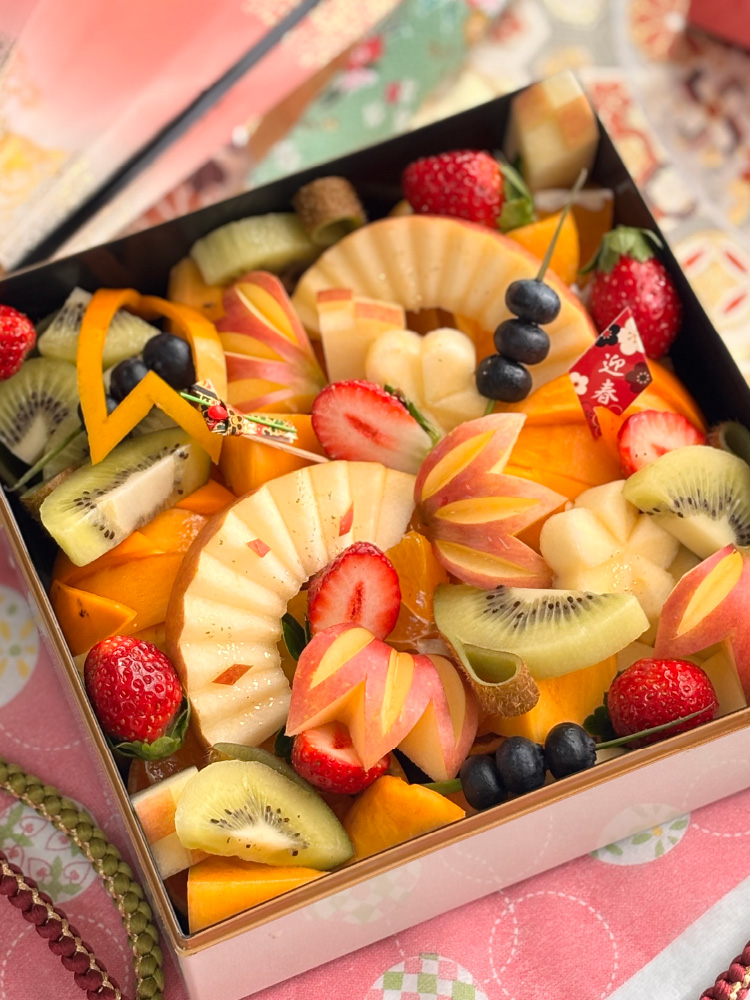 イタリー製　フルーツ置き イタリー製 フルーツ置き イタリー製 フルーツ置き