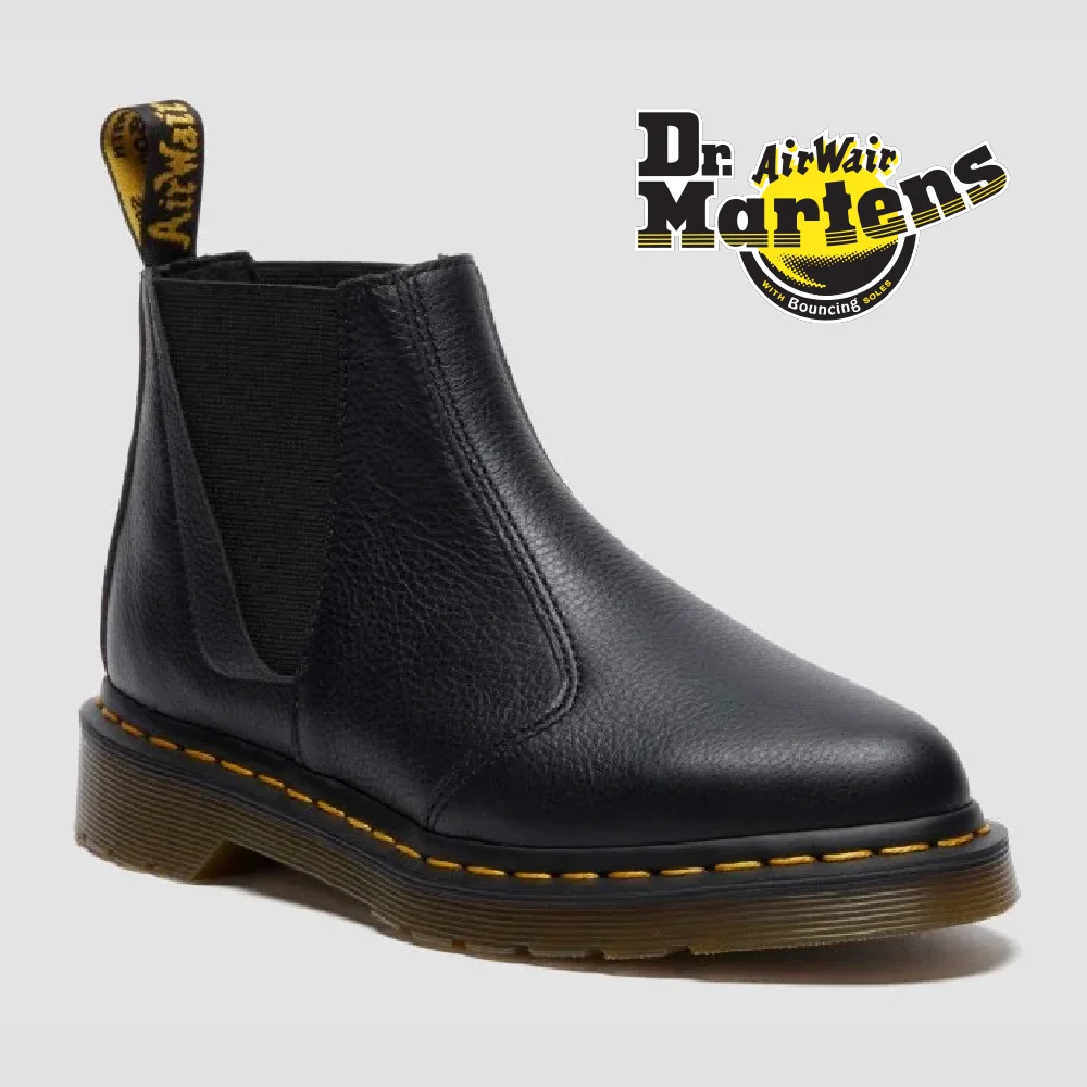 BIANCA チェルシーブーツ 1