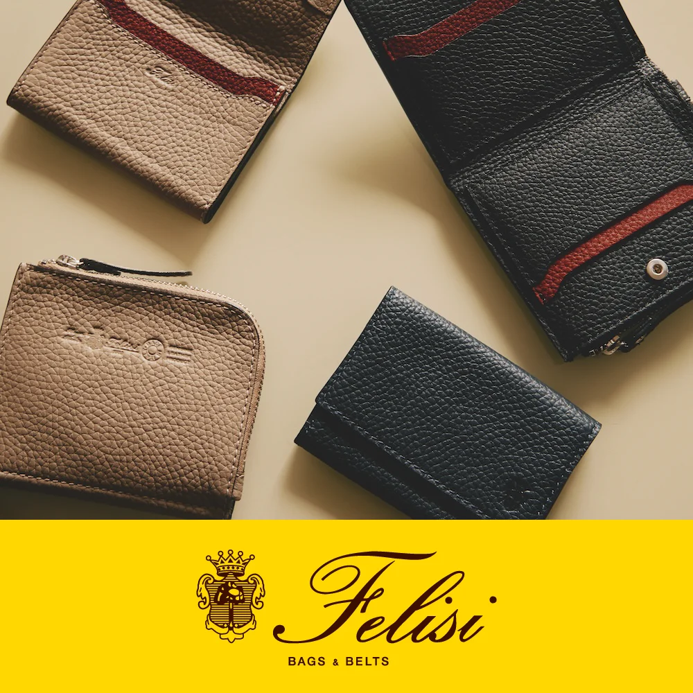 カードケース／ウォレット 1