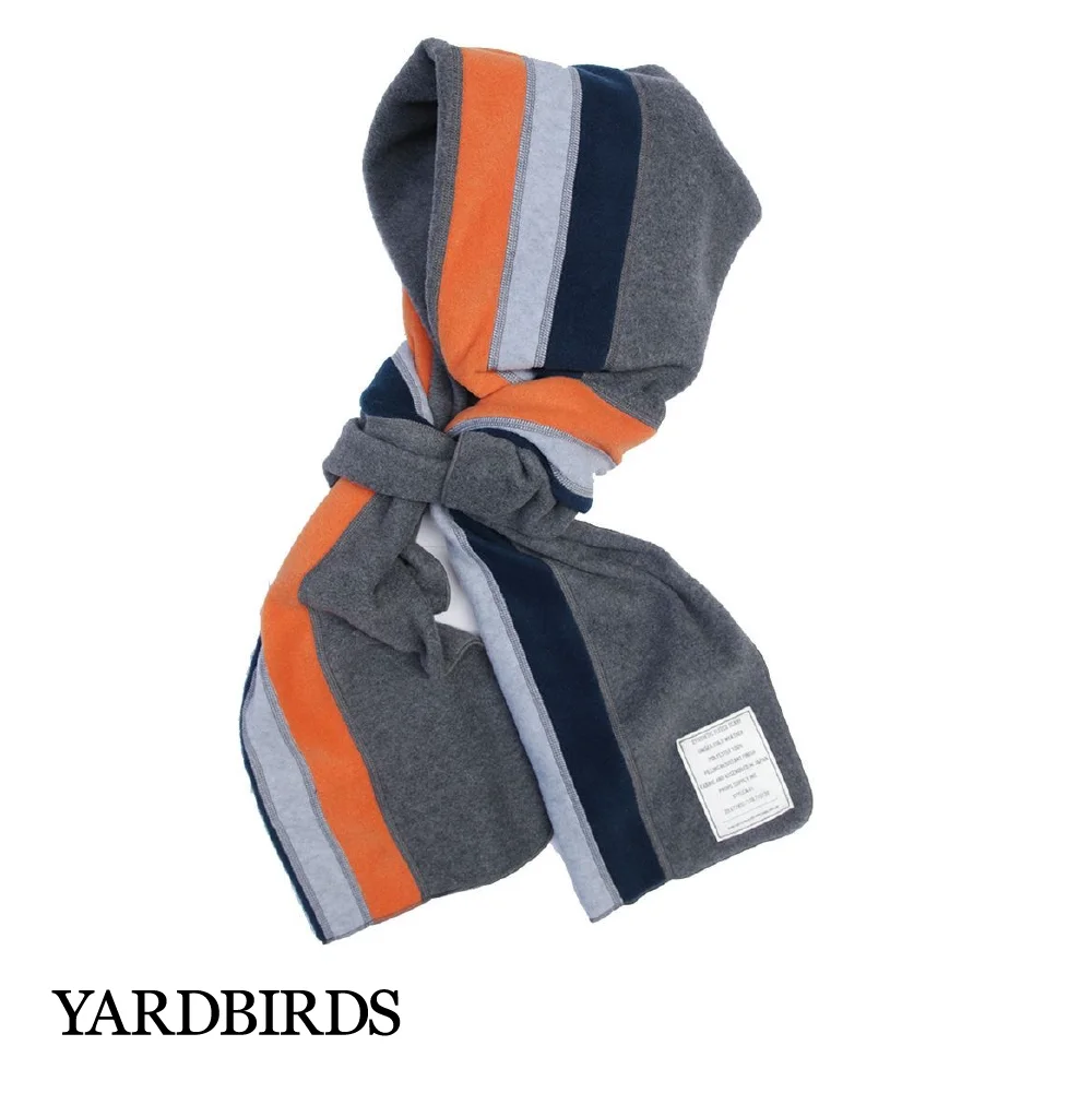 フリースマフラー〈Props Store〉 1