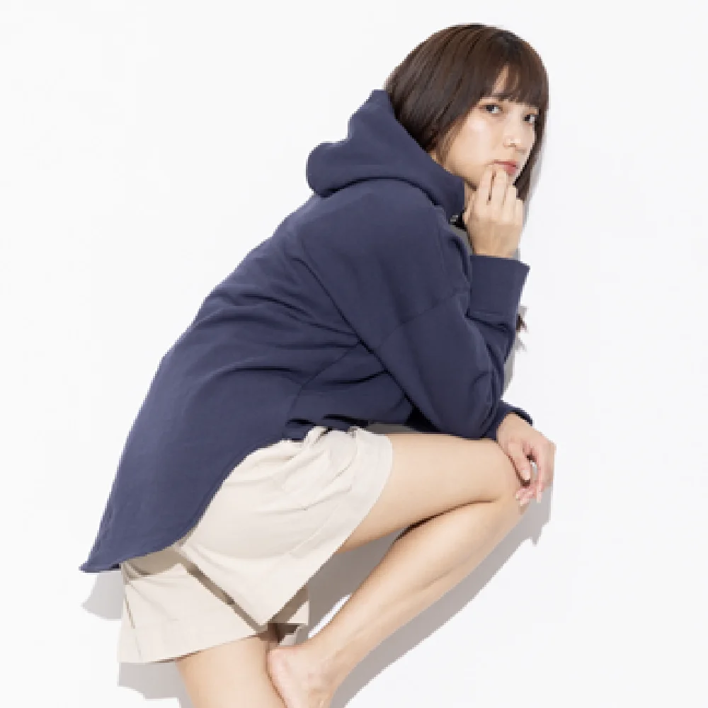 ロゴフーディ〈MARGAUX VINTAGE〉 2