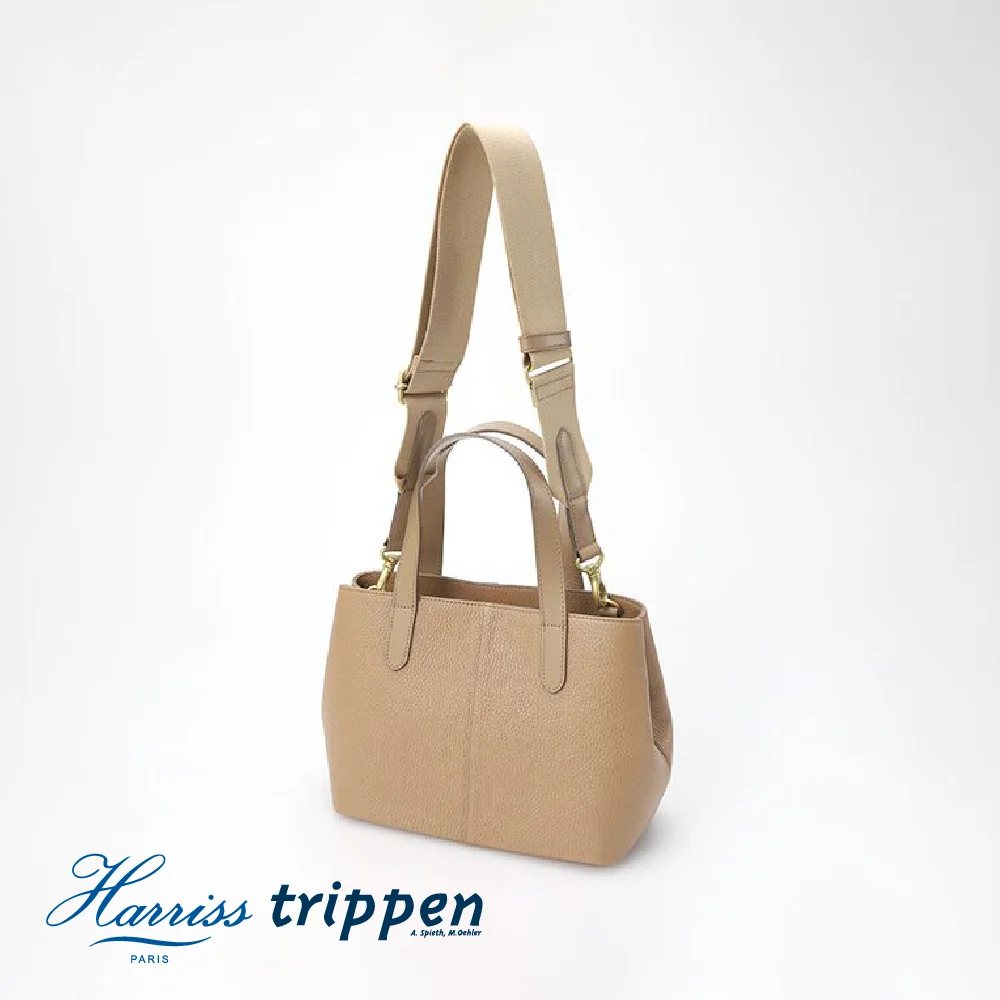 バッグ〈CIVA〉 1