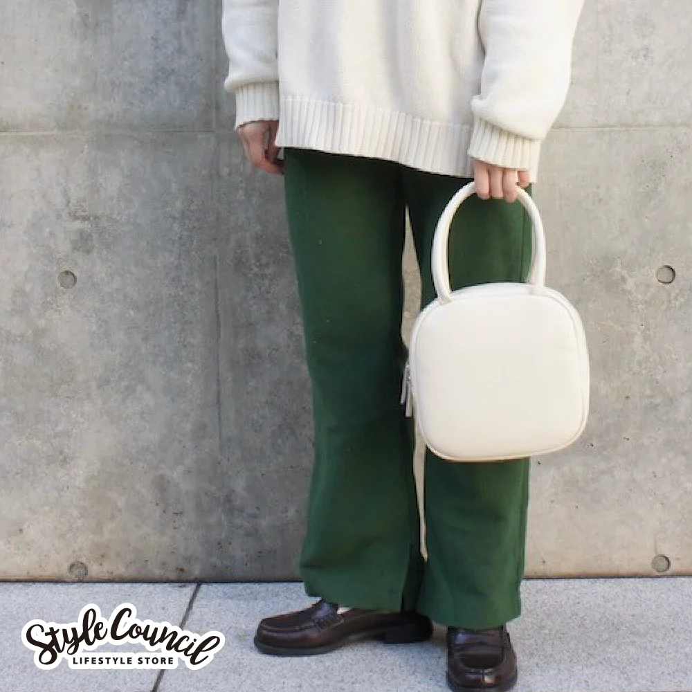 バッグ〈TIDEWAY〉 1