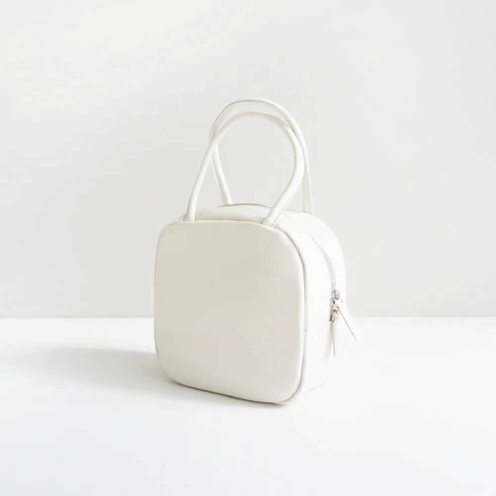 バッグ〈TIDEWAY〉 2