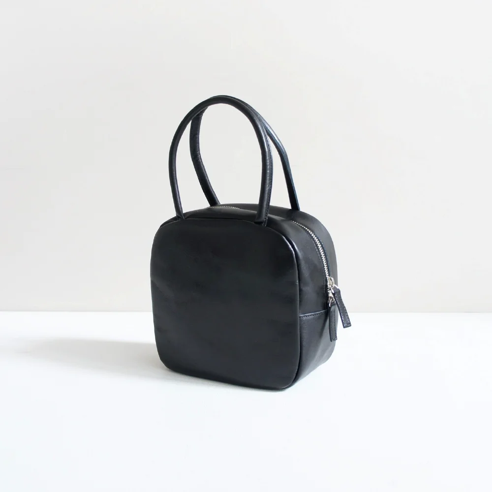 バッグ〈TIDEWAY〉 3