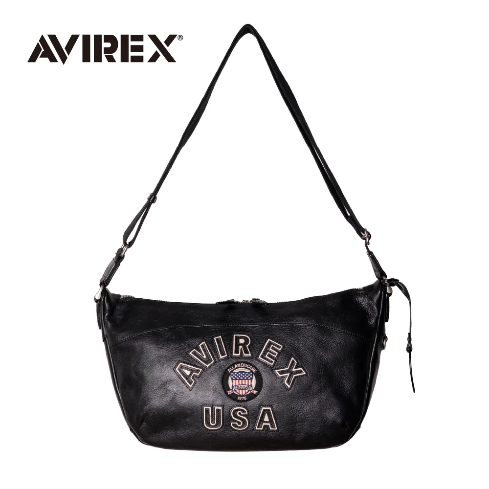 ショルダーバッグ 1