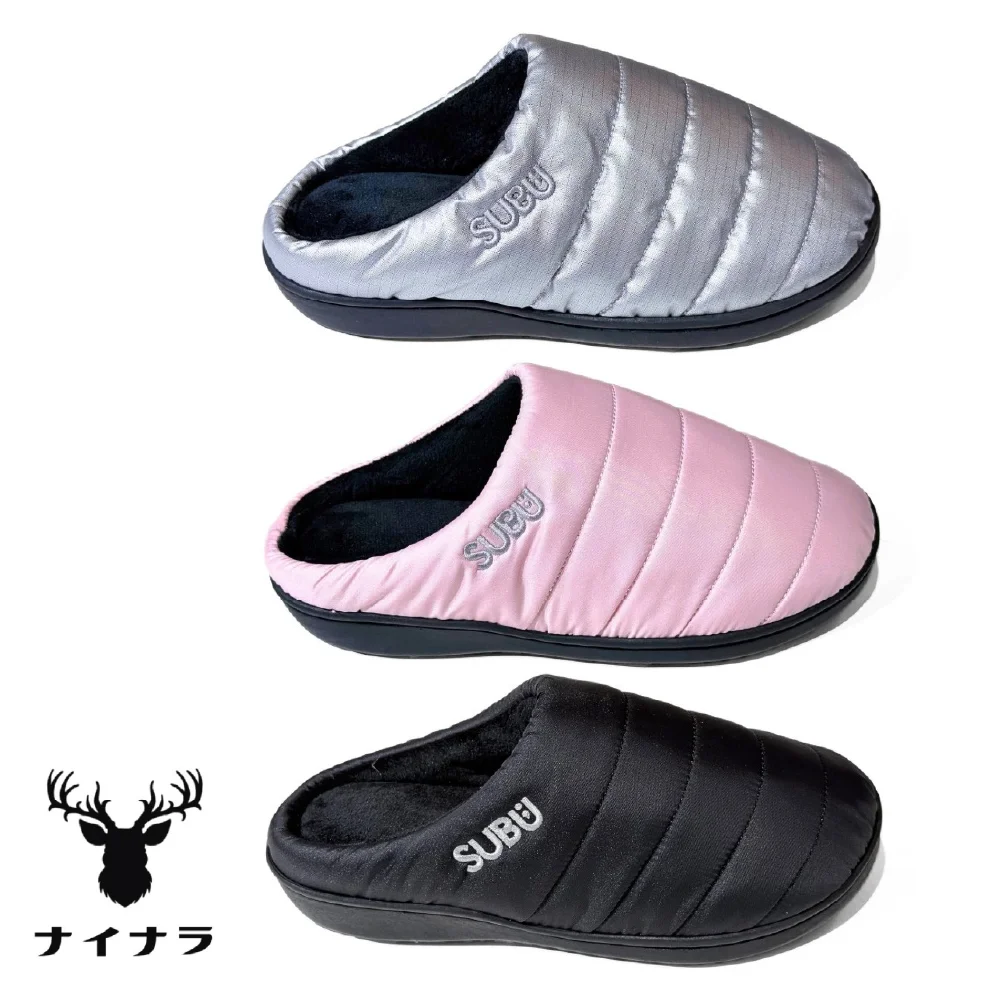 SUBU ORIGINALS F-LINE 1