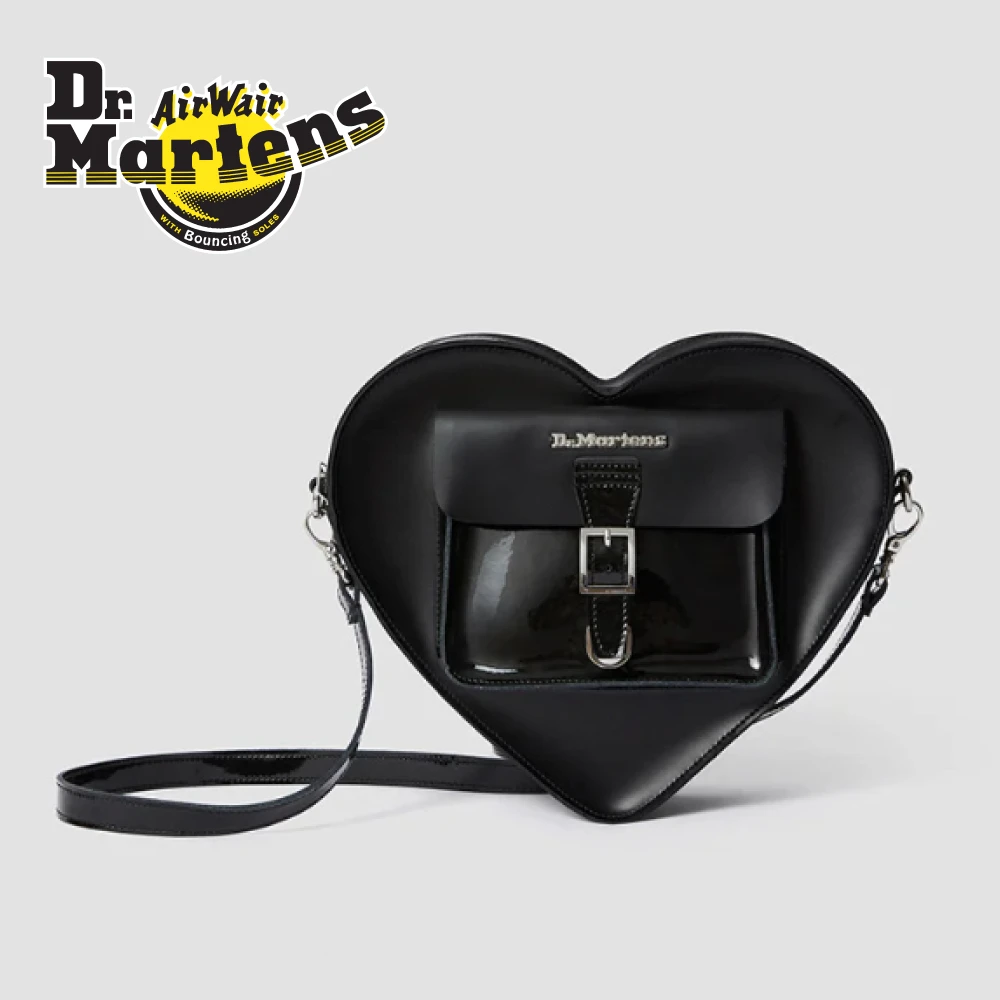 ハート バックパック 1