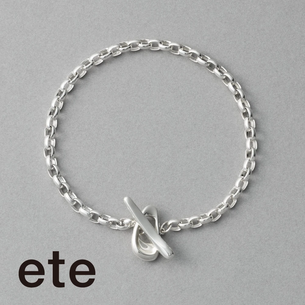 “Share”ブレスレット 1