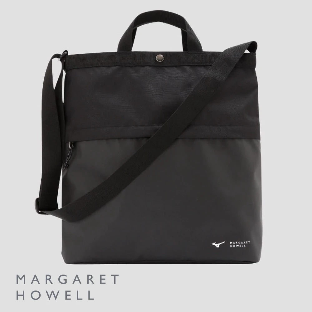 RECYCLE POLYESTER CANVAS 1