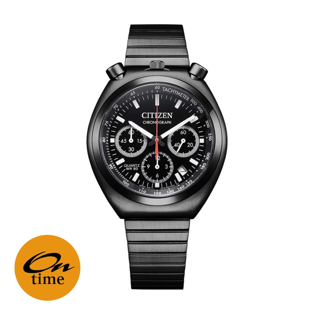 腕時計 / CITIZEN 1