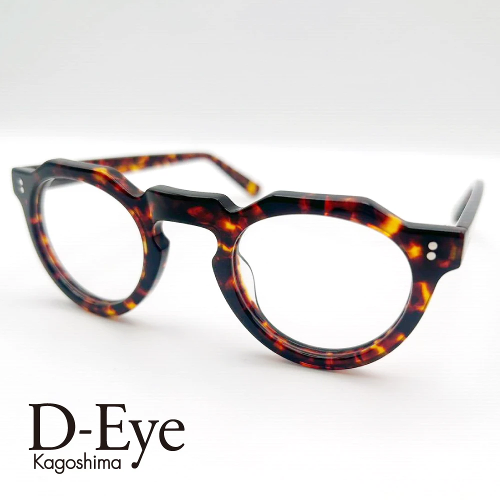 メガネ / Pica（Lesca） 1