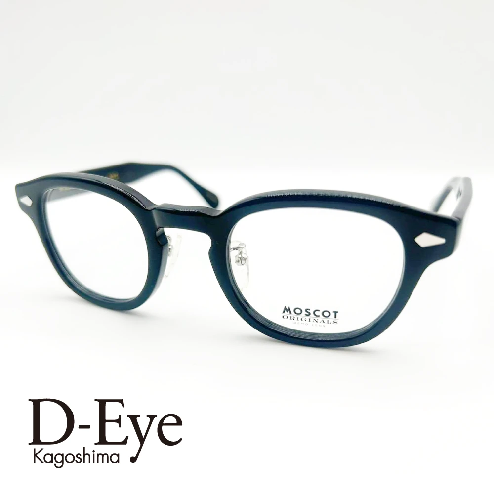 メガネ / LEMTOSHMP（MOSCOT） 1