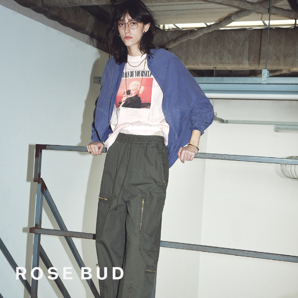 MARILYN MONROE TEE (CREOLME) 1