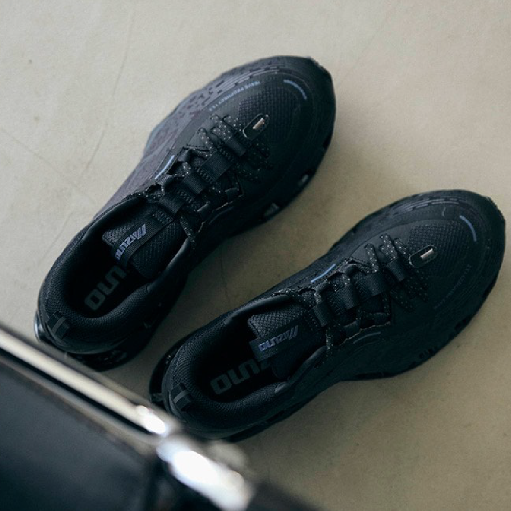 シューズ（WAVE PROPHECY13.2） 3