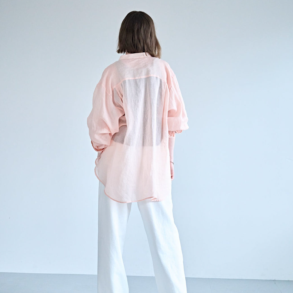 R.A.F. MIDDLE SHIRTS（KHA:KI） 2