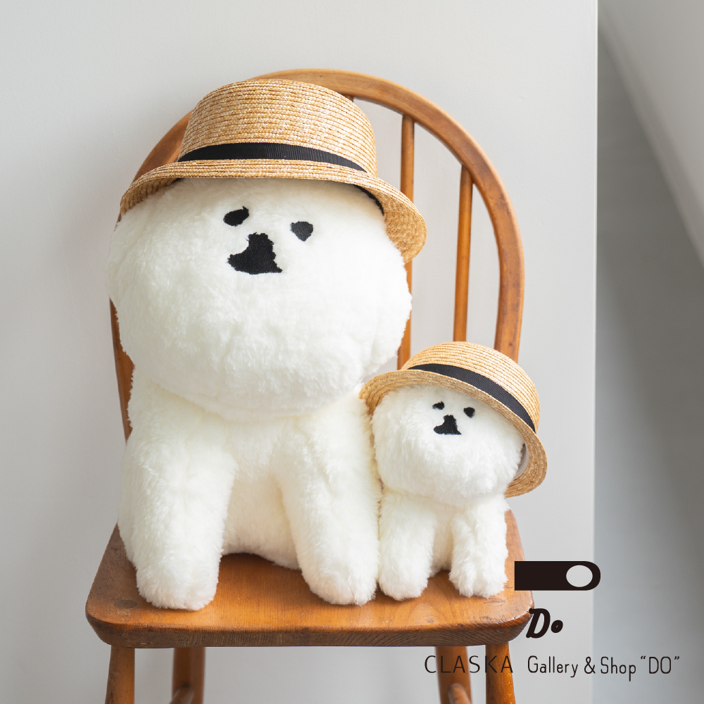 MAMBO3兄弟(姉妹)　3点セット 1