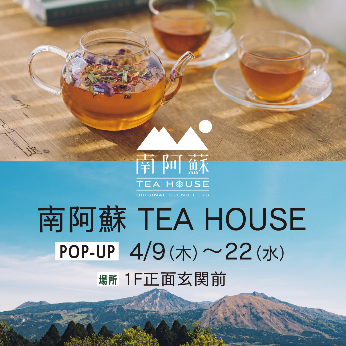 2604_南阿蘇tea-house