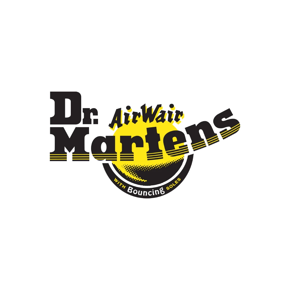 フリーメンテナンスチケットプレゼント〈4/17(金)～5/10(日)〉 1