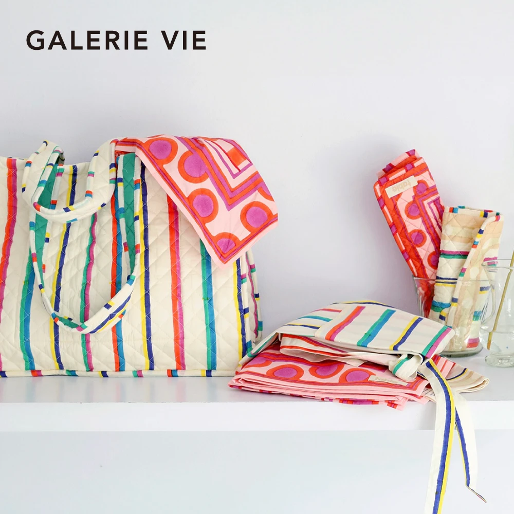 marche〈4/29（水祝）〜5/10（日）〉 1