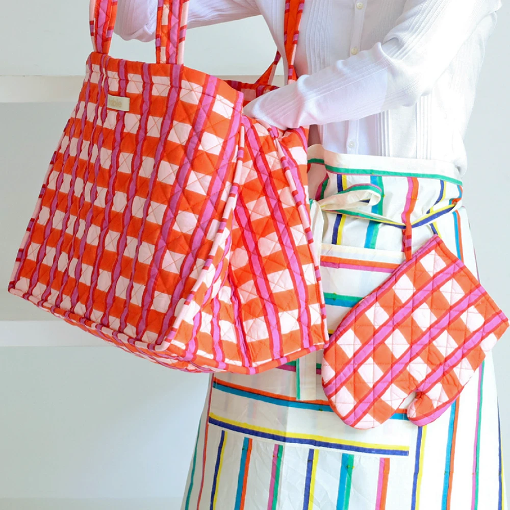 marche〈4/29（水祝）〜5/10（日）〉 2