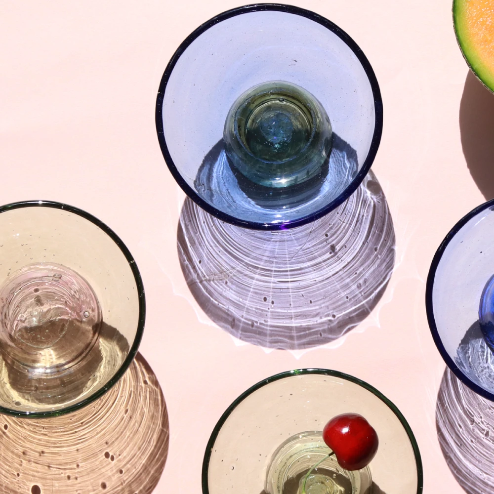 marche〈4/29（水祝）〜5/10（日）〉 3