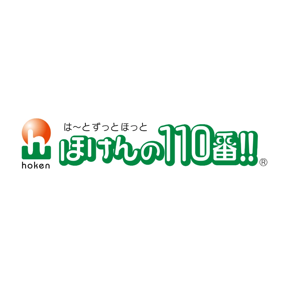 食器用洗剤プレゼント〈4/10(金)～5/10(日)〉 1