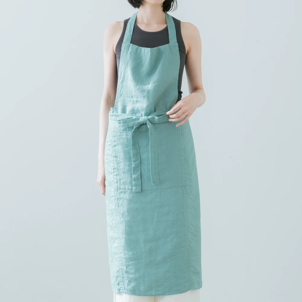 Lino e Lina/SONORO リネンフェア〈4/18（土）〜5/10（日）〉 2