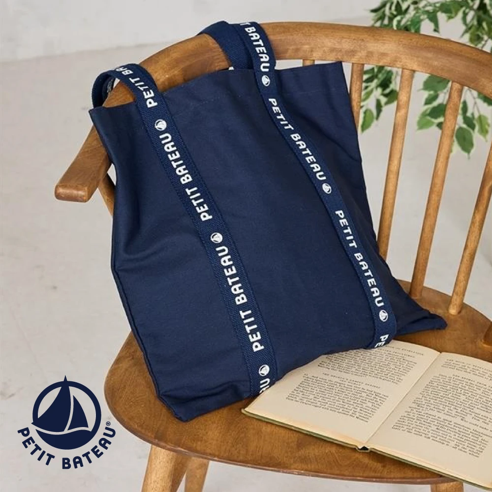 ノベルティプレゼント〈4/24（金）〜〉 1