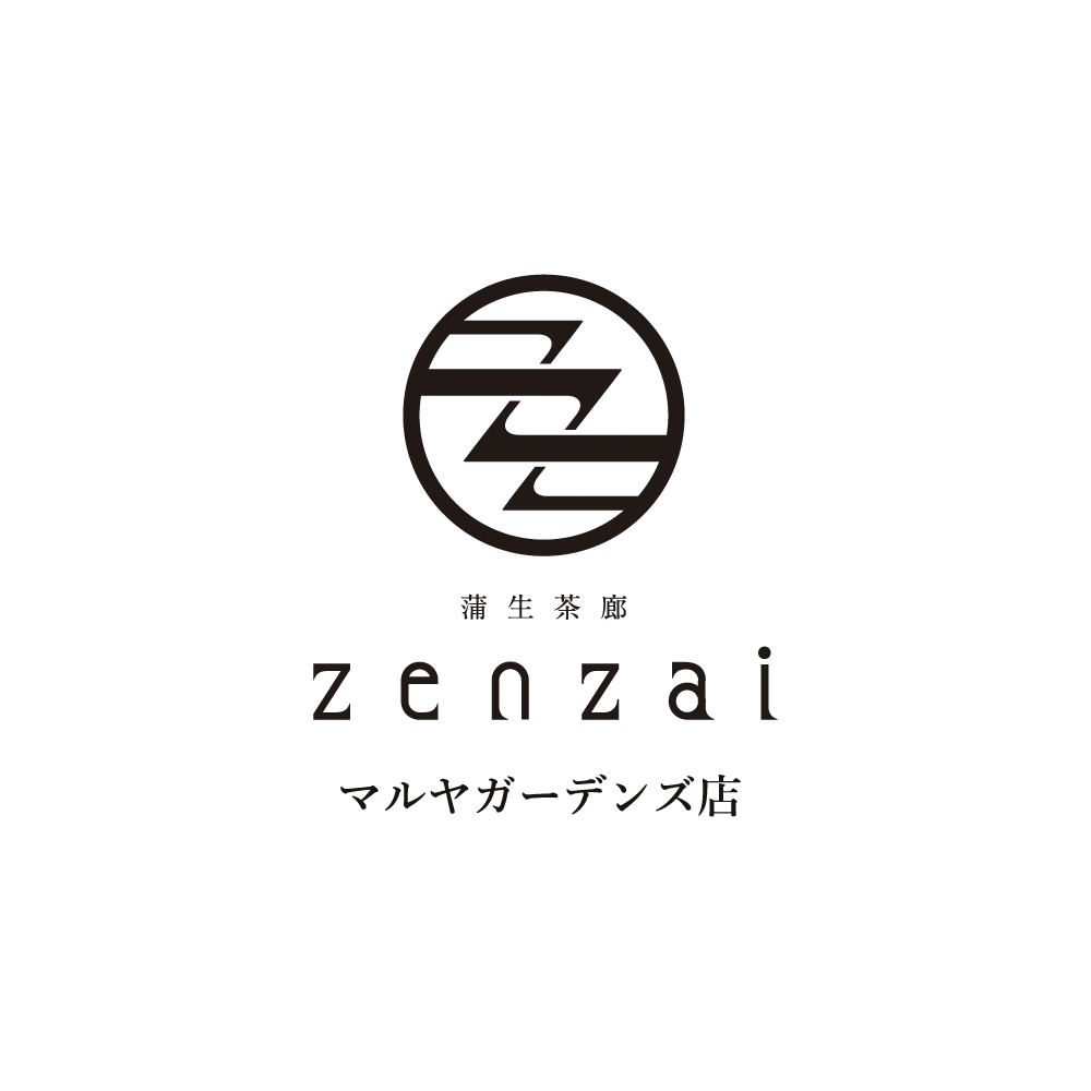 ドリンク10％off〈4/17(金)～5/10(日)〉 1