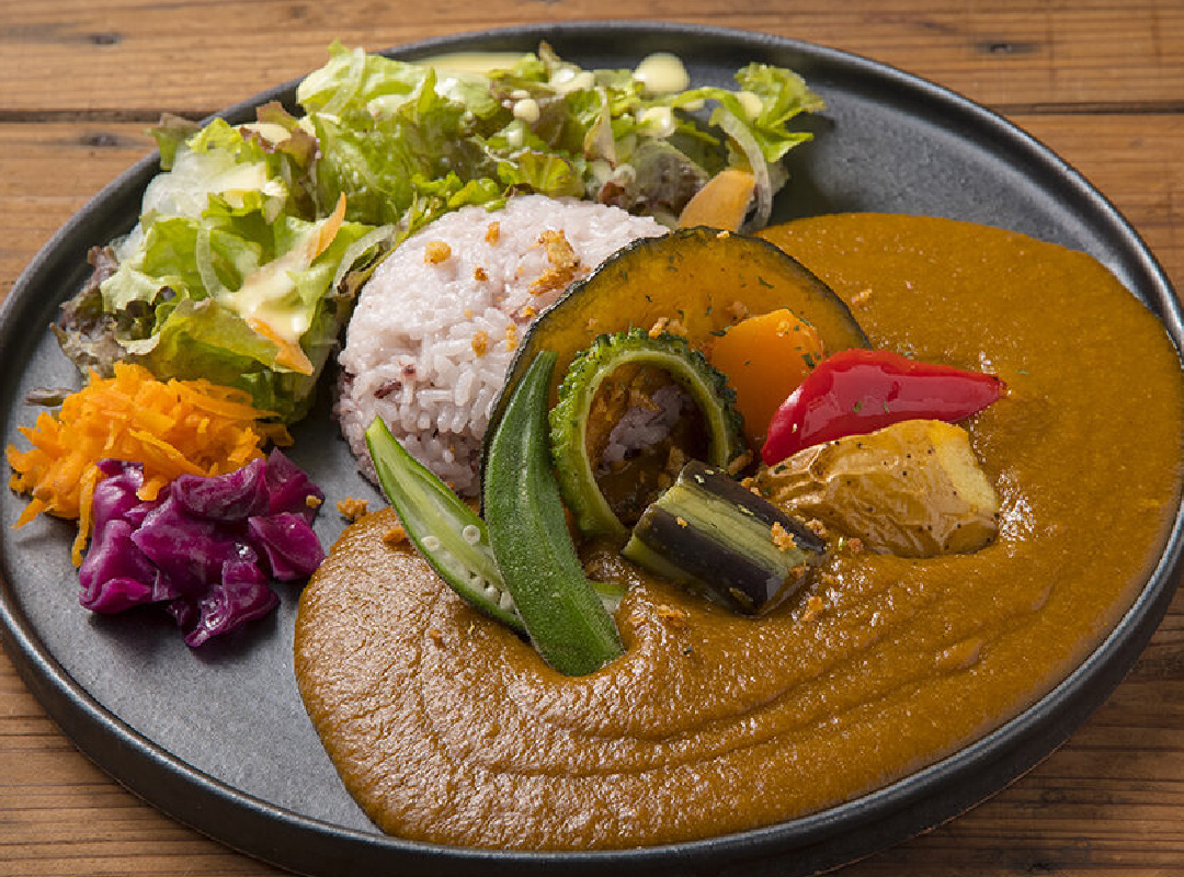 カフェ・ギャラリー 2