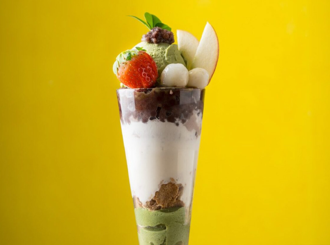 カフェ・ギャラリー 3