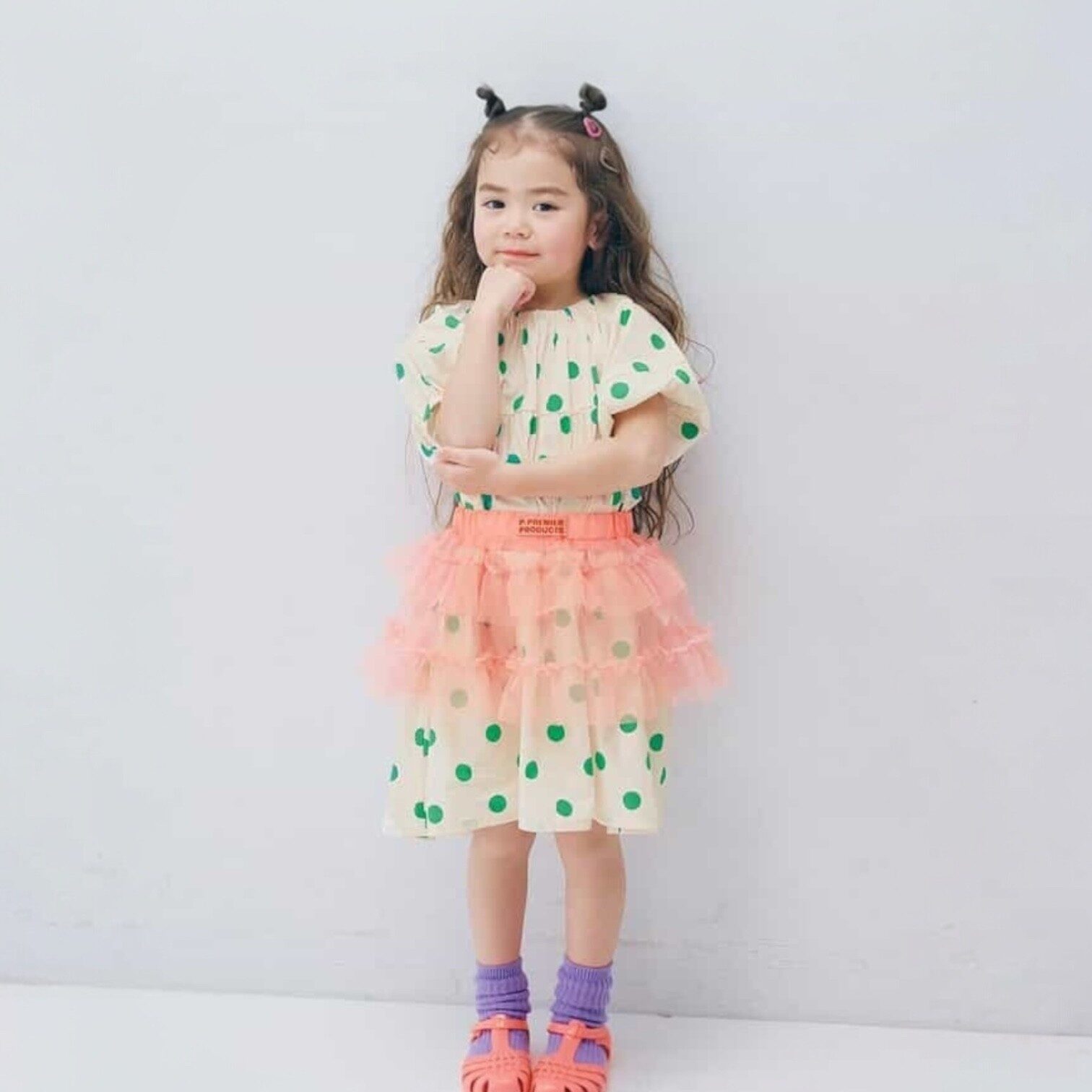 never again〈4/28(火)〜5/10(日)〉 2