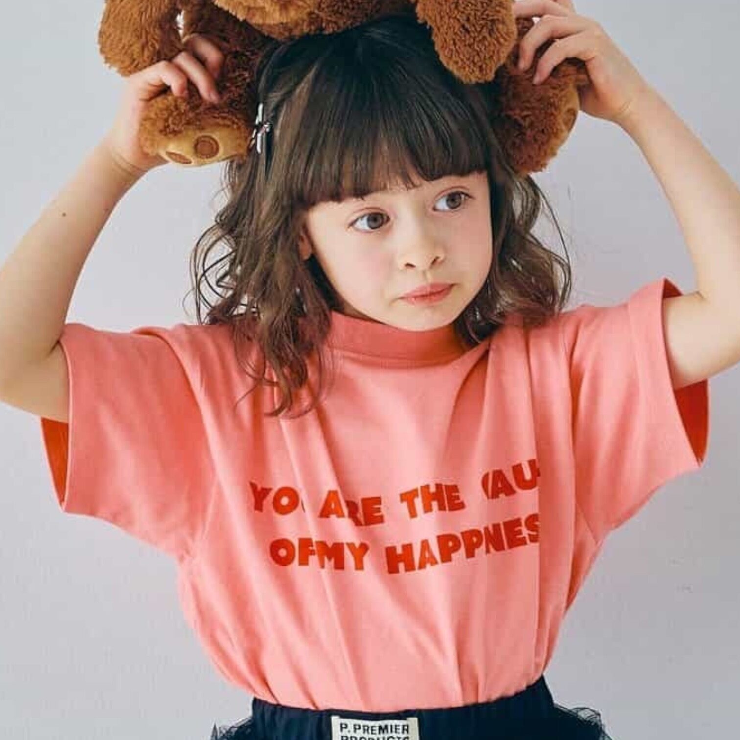 never again〈4/28(火)〜5/10(日)〉 4