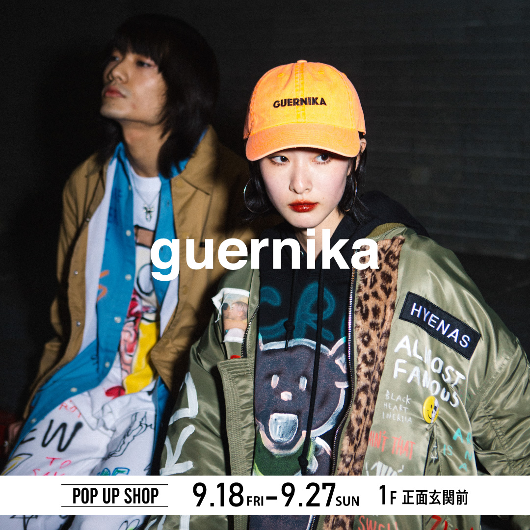 2609_guernika-pop-up