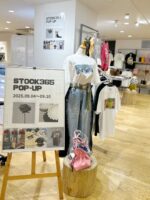 ZOIDS 25th ANNIVERSARY POP UP TOUR | イベント＆キャンペーン