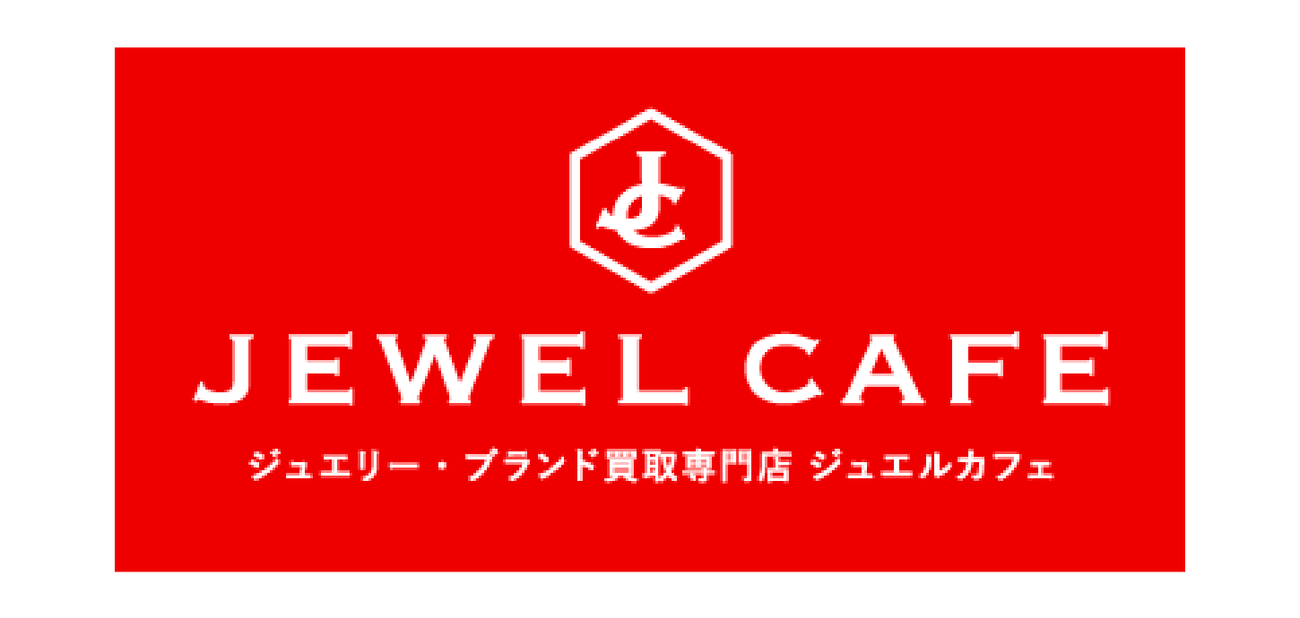ジュエルカフェ