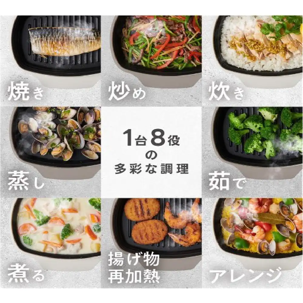 ロフト