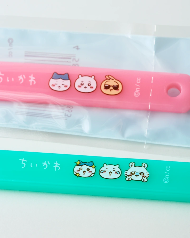 デンタルセレクトショップ スマイリーズ