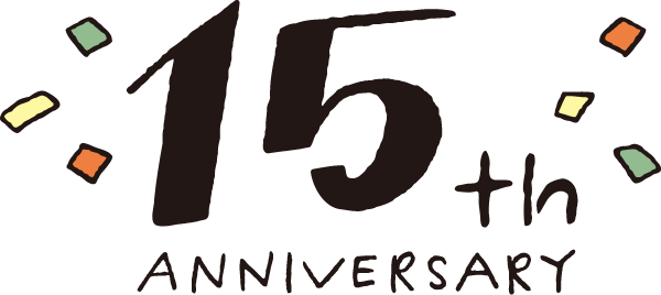 15th