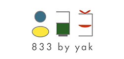 ハサミ