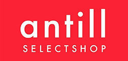 ANTILL