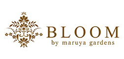 BLOOM by maruya gardens
