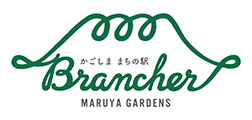 ブランシェ～かごしま まちの駅～