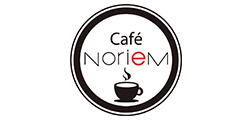 カフェ ノリエム