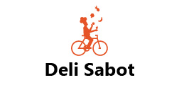 Deli Sabot