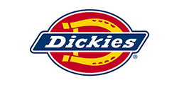 ディッキーズ