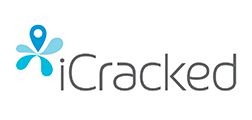 icracked