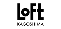 ロフト